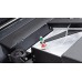 Graphtec CE7000-ASF II Digitale Stanze für Etiketten in kleinen und mittleren Auflagen mit automatischer Einzelblattzuführung, DIN A4 bis 350 x 500 mm