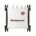 Impinj Speedway R420 UHF RFID Leser, EU Version, 4 Antennen Ports Port POE