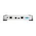 Impinj Speedway R420 UHF RFID Leser, EU Version, 4 Antennen Ports Port POE