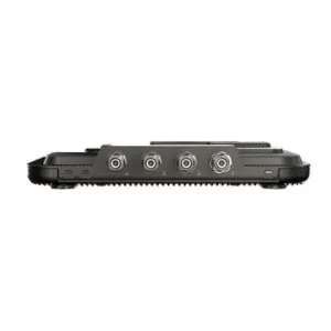 Impinj R700 UHF RFID Leser, EU Version, 4 Antennen Ports, PoE – Standardleistung für kleine bis mittlere Installationen
