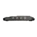 Impinj R700 UHF RFID Leser, EU Version, 4 Antennen Ports, PoE – Standardleistung für kleine bis mittlere Installationen