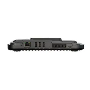 Impinj R700 UHF RFID Leser, EU Version, 4 Antennen Ports, PoE – Standardleistung für kleine bis mittlere Installationen