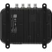 Impinj R700 UHF RFID Leser, EU Version, 4 Antennen Ports, PoE – Standardleistung für kleine bis mittlere Installationen