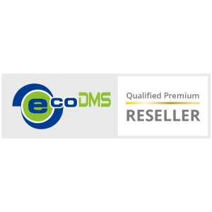 ecoDMS Business Edition Archivierungssystem für alle Geschäftsvorgänge, Neueste Version (burns) Lizenz - Beratung gefällig?