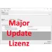 Karley AnhangExporter Telefon-Service und alle Updates inklusive, monatlicher Support&Update Vertrag