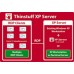 Thinstuff - XP/VS Server Professional 3 User-Lizenz *empfohlen!*