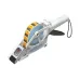 TOWA APN-30 Hand-Etikettenspender für 20-30mm breite und 20-60mm hohe Etiketten
