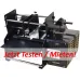 *Service* Etikettenaufbringer (Etikettiermaschine) FlatMatic mieten