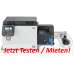 *Service* Laserdrucker OKI 1050 pro mieten