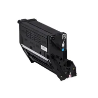 Original Toner Kartusche für OKI Pro1040/Pro1050 Farbe: Schwarz
