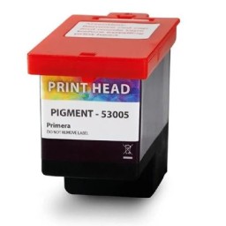Primera LX3000e 053005 Druckkopf für pigmentierte CISS Tinten mit 42ml Initialfüllung