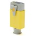 Primera LX3000e/LX4000e 053007 Tinten Gelb, yellow Pigmentiert 60ml