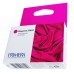 Primera DP-41xx 053602Tintenpatrone Magenta, Codonics Virtua geeignet
