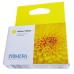 Primera DP-41xx 053603 Tintenpatrone Gelb, Codonics Virtua geeignet