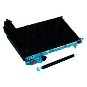 Image transfer Unit (ITU) Maintenance Kit, includes 2nd. transfer roller für CX1000e/ CX1200e