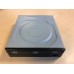 Primera Disc Publisher Ersatzlaufwerk - Premium DVD Drive - Optiarc AD-5290S PLUS-Robot