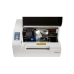 Primera Catalyst V8 Etikettendrucker mit Lasermarkierung für extrem langlebige Barcode Etiketten max. 101,6 (4") x 25,4 (1")