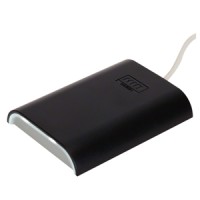 RFID USB HF und LF Tischleser 5427 CK für 13,56 MHz und 125kHz 