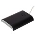 RFID USB HF Leser ONMIKEY Cardman 5422 13,56MHz
