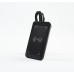 RFID USB Desktop Lesegerät EVO Neo 2.0 USB - HF  / NFC 13,56Mhz mit Tastatur-Emulation ISO:14443|15693|18000-3M3