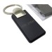 RFID personalisierbarer Schlüsselanhänger/Keyfob mit Ihrem Wunschchip bestücken, luxuriöse Optik, Edelstahl, verschiedene Frequenzen und Farben für z.B. Zugangskontrollen, hochwertig