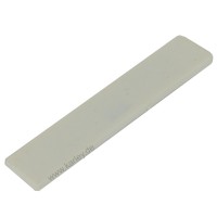 RFID Laundry Tag, 55*10*2mm, mit UHF Alien H3 Chip