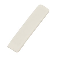 RFID Laundry Tag, 56*13*4mm, mit UHF Alien H3 Chip