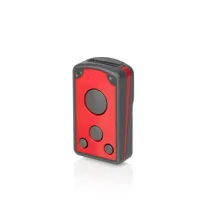 Feig Panmobil ECCO+ UHF 868Mhz RFID Scanner mit Bluetooth, WLAN & Linux 
