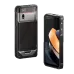 Sunmi M3, Projected Capacitive, GPS, USB-C, Bluetooth (BLE), WLAN (WLAN), 4G, NFC, 2,2Ghz, 4GB RAM, 64GB Flash Android (14), Kit (USB)