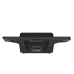 Tablet PC, NFC SUNMI V3 Mix, GMS, SS1104, 25,7cm (10,1''), GPS, Scanner (2D), Bluetooth (BLE), WLAN, 4G, Android, schwarz mit Front-Kamera