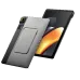 SUNMI CPad, robustes Business-Pad als Kassensystem 11'', 4GB, Flash: 64 GB, 8000mAH, USB-C, Bluetooth, WLAN, Android, GMS