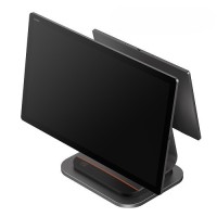 SUNMI Kundendisplay, 10,1',  passend für: T3, T3 80mm