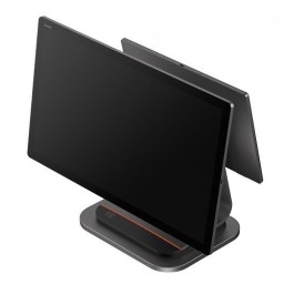 SUNMI Kundendisplay, 10,1',  passend für: T3, T3 80mm