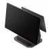 SUNMI Kundendisplay, 10,1',  passend für: T3, T3 80mm