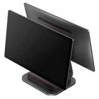 SUNMI Kundendisplay, 15,6