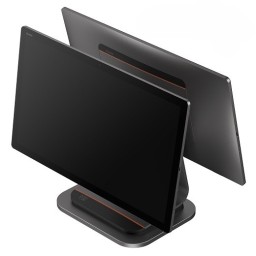 SUNMI Kundendisplay, 15,6