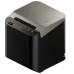 SUNMI Bondrucker Thermodirekt 80 mm, 203 dpi, Cutter, USB-C/Ethernet