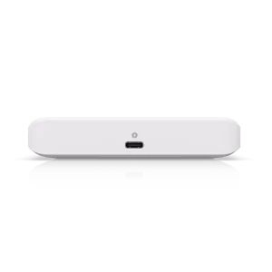 Ubiquiti UniFi Switch Flex Mini – Kompakter 5-Port Gigabit Switch für Arbeitsplatz & Büro