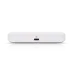 Ubiquiti UniFi Switch Flex Mini – Kompakter 5-Port Gigabit Switch für Arbeitsplatz & Büro