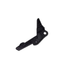 Memjet Ersatzteil (VIPColor, Afinia):  Rocker Arm Lift Left Ersatzteil