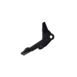 Memjet Ersatzteil (VIPColor, Afinia):  Rocker Arm Lift Right Ersatzteil