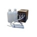 Memjet Ersatzteil (VIPColor, Afinia):  Clean out Kit (ink Flush Kit) Ersatzteil