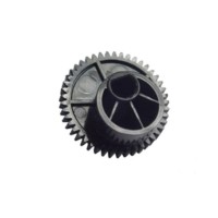 Memjet Ersatzteil (VIPColor, Afinia):  Gear Cam Lift (plastic lifter motor gear) Ersatzteil
