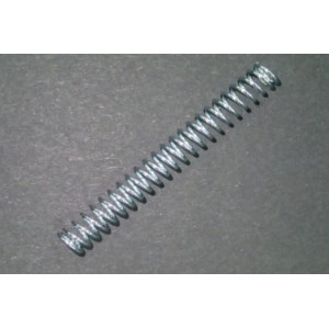 Memjet Ersatzteil (VIPColor, Afinia):  Rocker Arm Lift Spring Ersatzteil