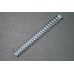 Memjet Ersatzteil (VIPColor, Afinia):  Rocker Arm Lift Spring Ersatzteil