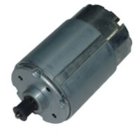 Memjet Ersatzteil (VIPColor, Afinia):  Assy RS555 ST Motor Ersatzteil