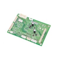 Memjet Ersatzteil (VIPColor, Afinia):  Motor Controller PCA Ersatzteil