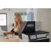 DEMOGERÄT: VIPColor VP760 Farbetikettendrucker mit Touchscreen inkl. 2h Schulung