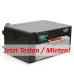 *Service* Farbetikettendrucker VP550 mieten