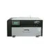 *Service* VIPColor VP550 Farbetikettendrucker mieten